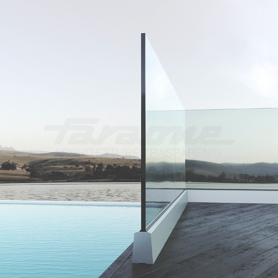 faraone balaustre 940x940 OK 03