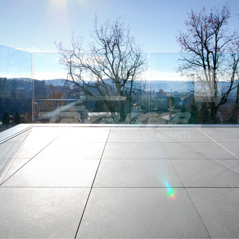 faraone balaustre 940x940 OK 13