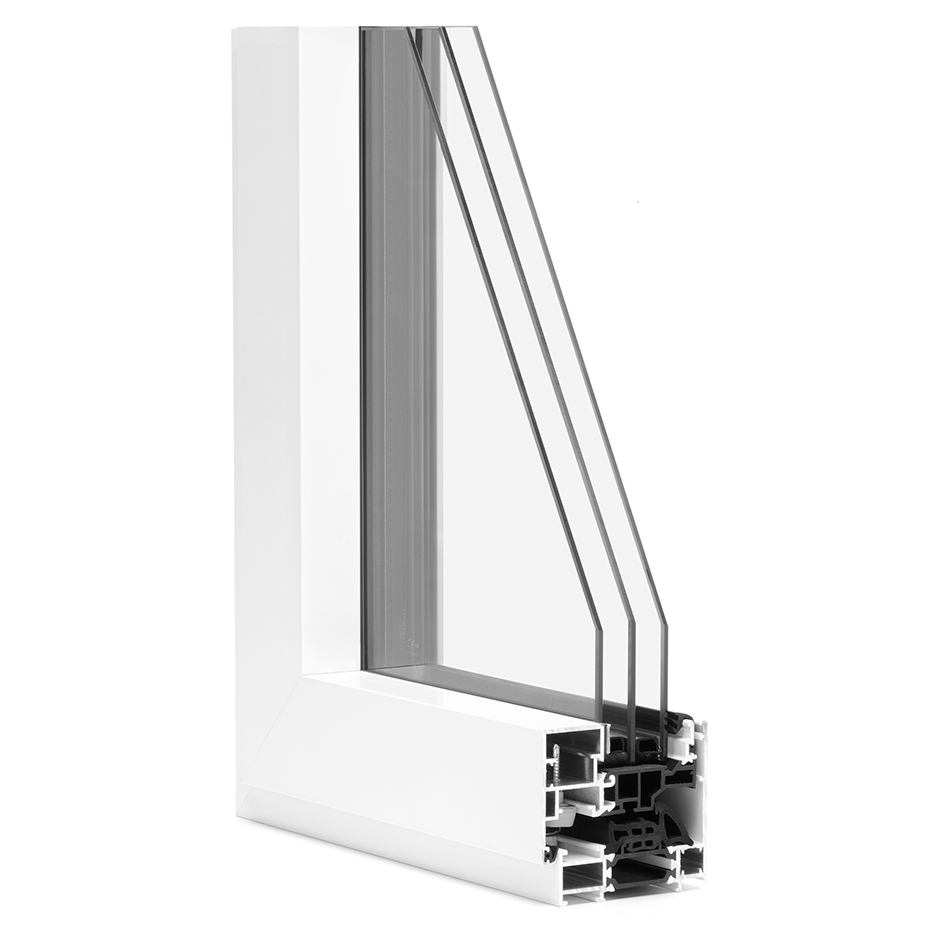 nobili alluminio 940x940 OK 06
