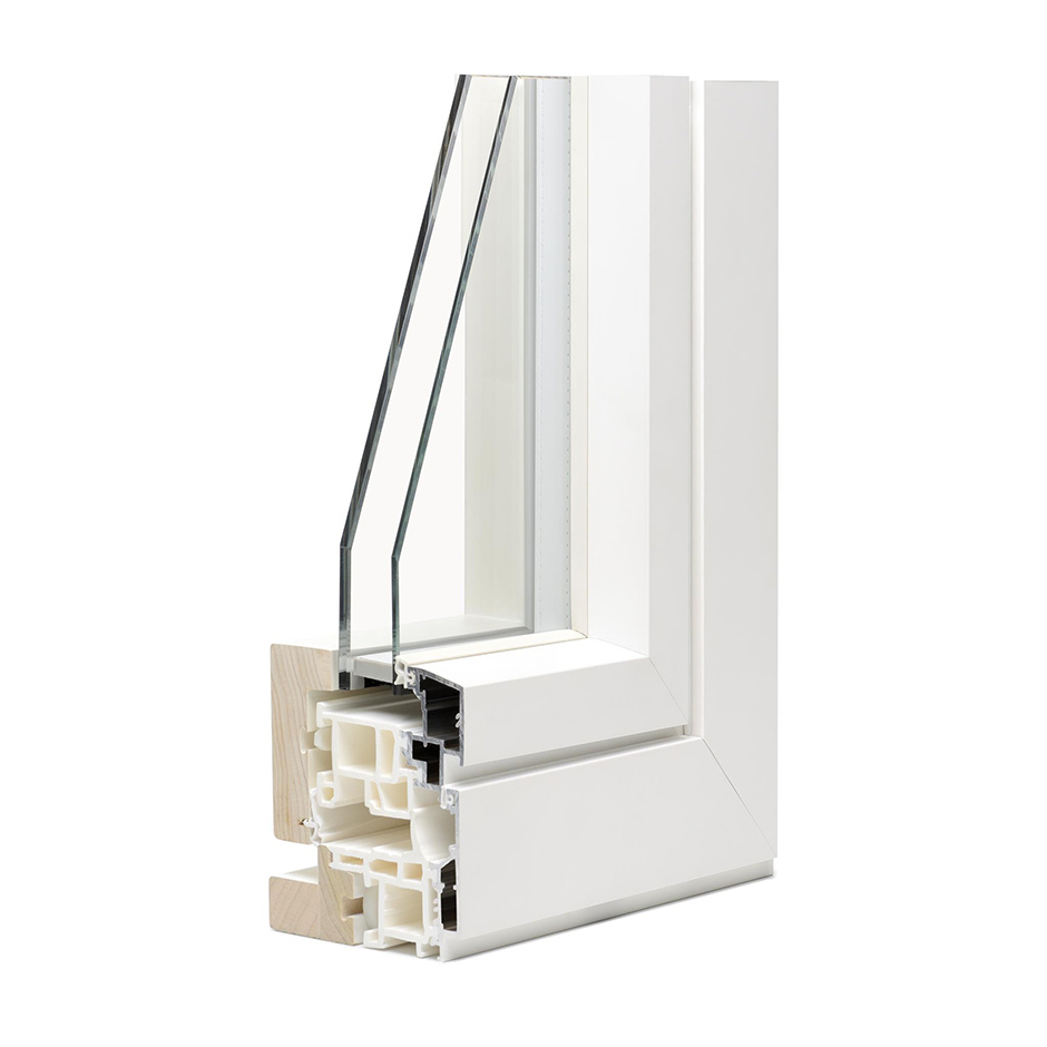 nobili alluminio legno 940x940 OK 08