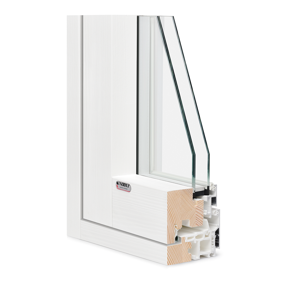 nobili legno alluminio 940x940 OK 30