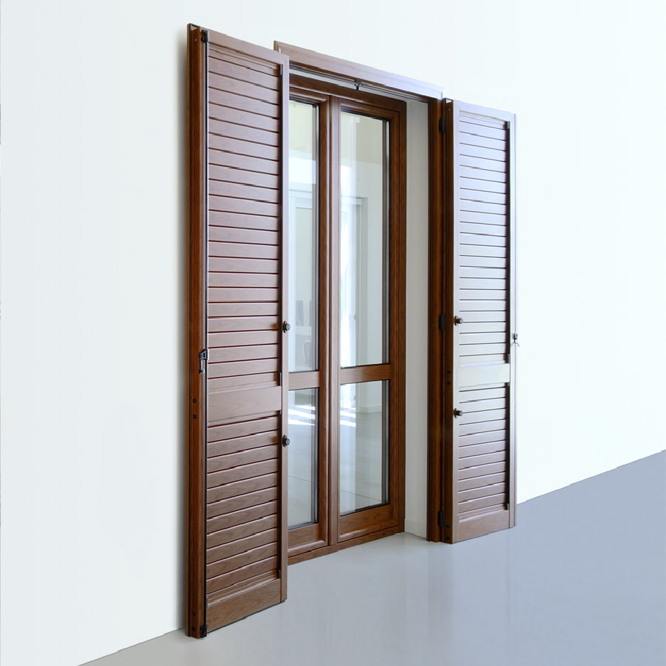 nobili persiane alluminio 940x940 OK 09