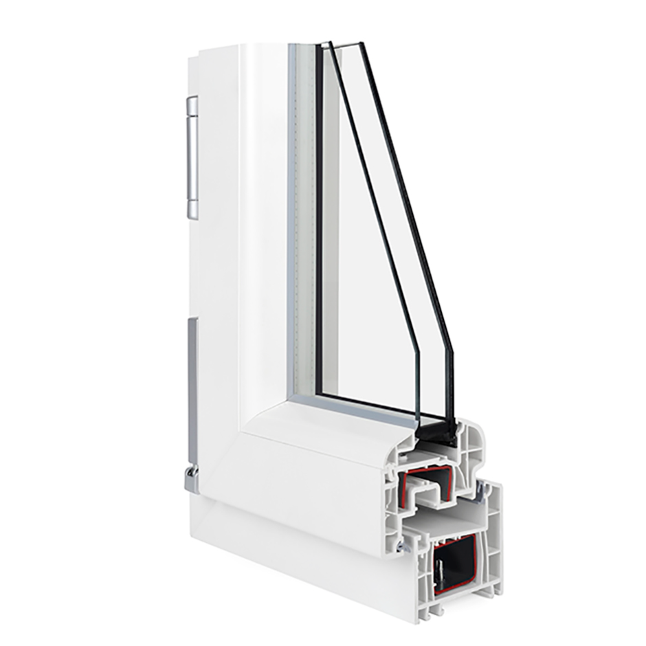 nobili pvc 940x940 OK 15