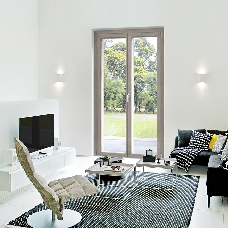 nobili pvc 940x940 OK 18