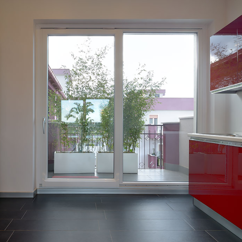 nobili pvc 940x940 OK 23