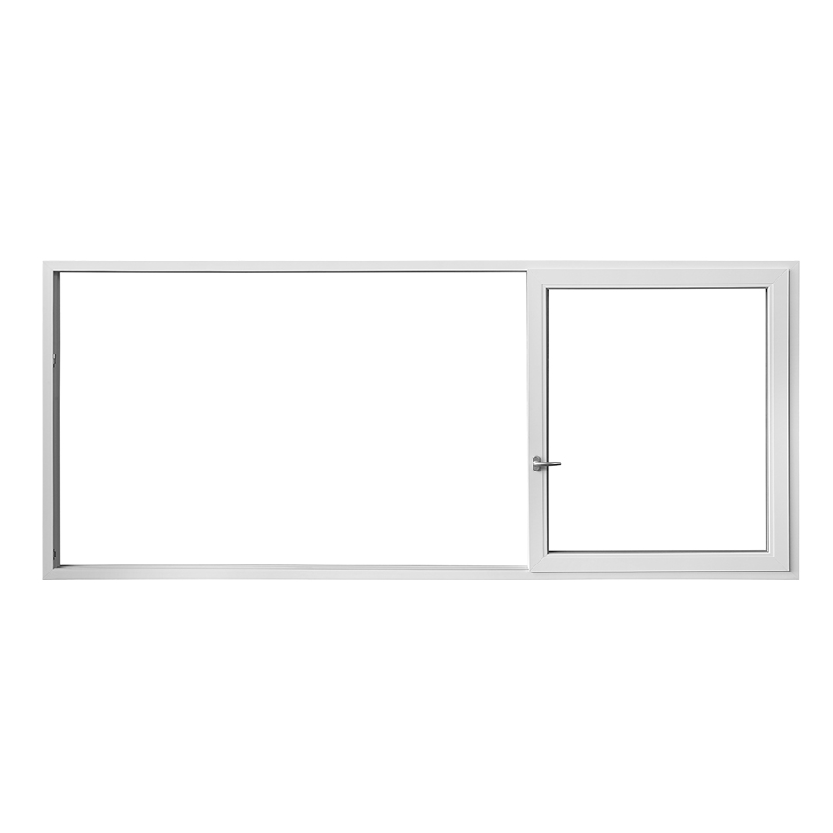 nobili pvc 940x940 OK 25