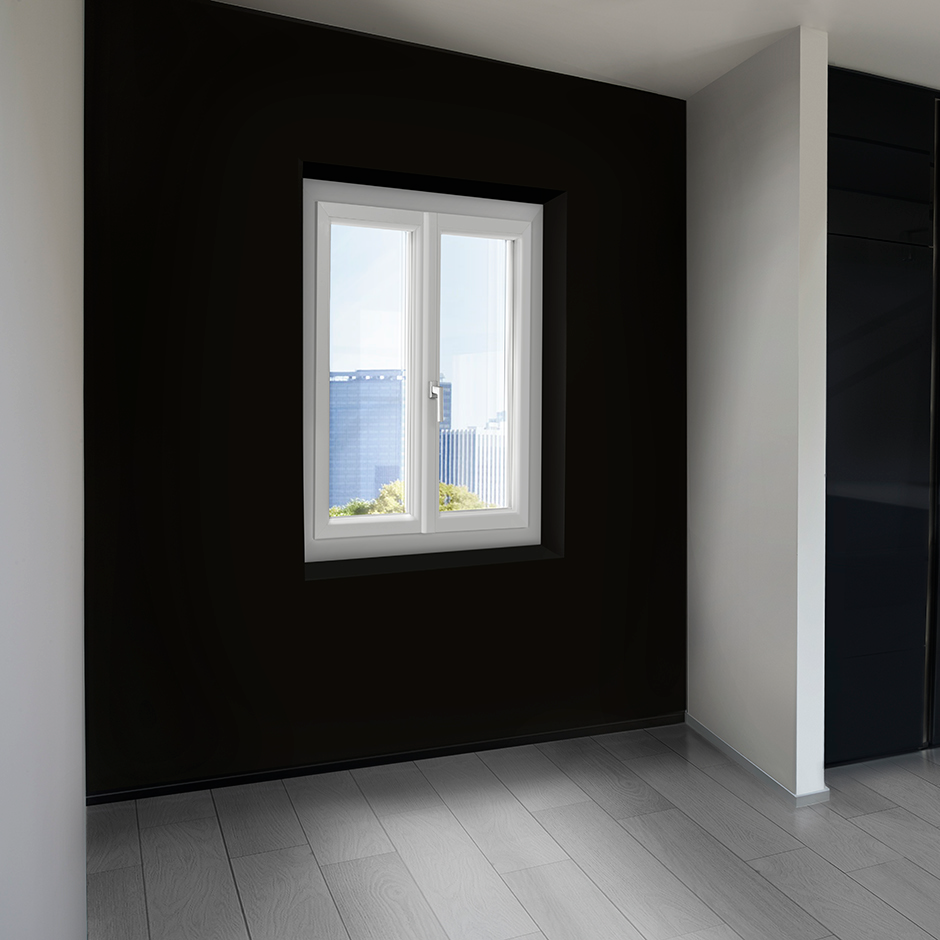 nobili pvc 940x940 OK 27