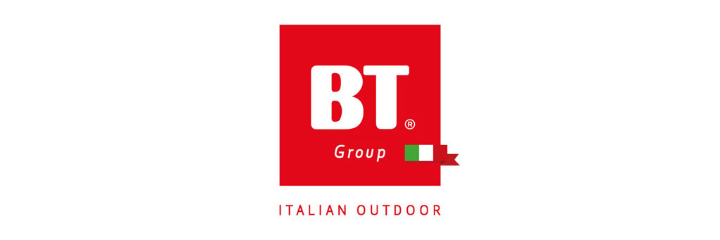 bt group banner