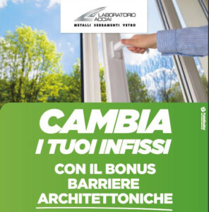 WhatsApp Image 2023 12 10 at 19.41.06